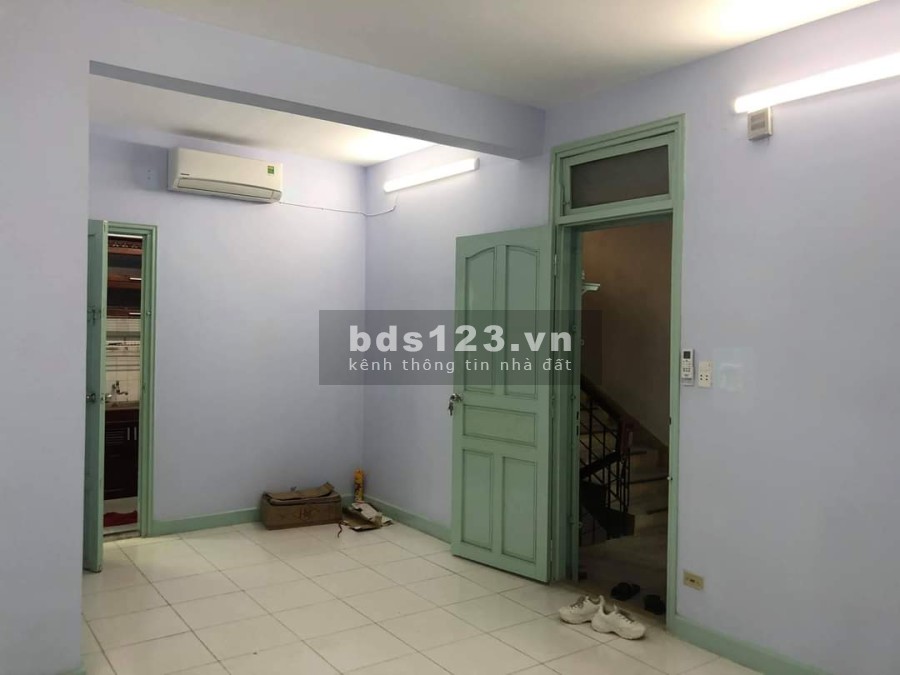 Cần tìm Nam ở ghép nhà chung cư Quận 5, giá tốt, điện nước giá nước, tiện ích đủ