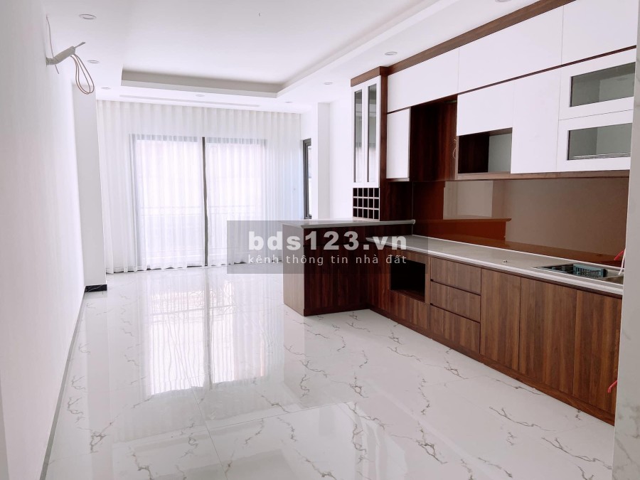 Bán nhà 67m2, Cực Hiếm, Hàng xóm Vinhomes Gadenia Hàm Nghi, Mỹ Đình ,Nam Từ Liêm