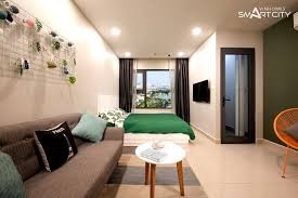 Chỉ 350 triệu,sở hữu ngay căn hộ 2 PN tại Vinhome smart city. Hỗ trợ vay lãi suất 0%,CK lên tới 16%.