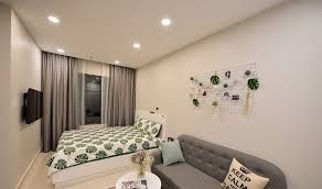 Chỉ 350 triệu,sở hữu ngay căn hộ 2 PN tại Vinhome smart city. Hỗ trợ vay lãi suất 0%,CK lên tới 16%.