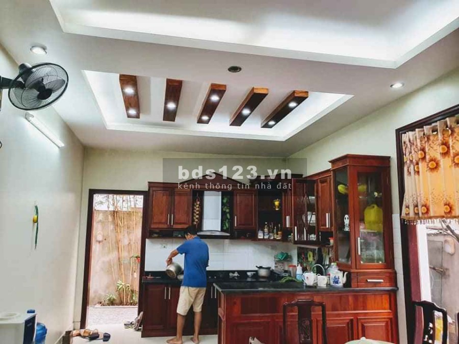 Cần bán nhà đẹp mới chủ tự xây diện tích sử dụng 31m2 giá bán nhanh 3.25 tỷ lh 0388609225