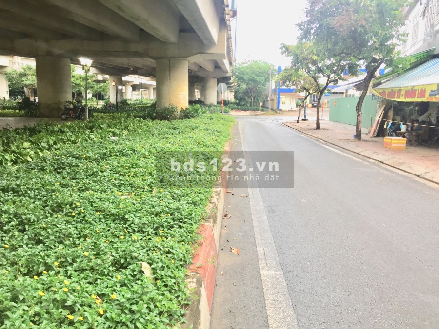 Cho thuê nhà mặt tiền 6 lầu mới xây 100% có thang máy liên hệ xem nhà 0392522170