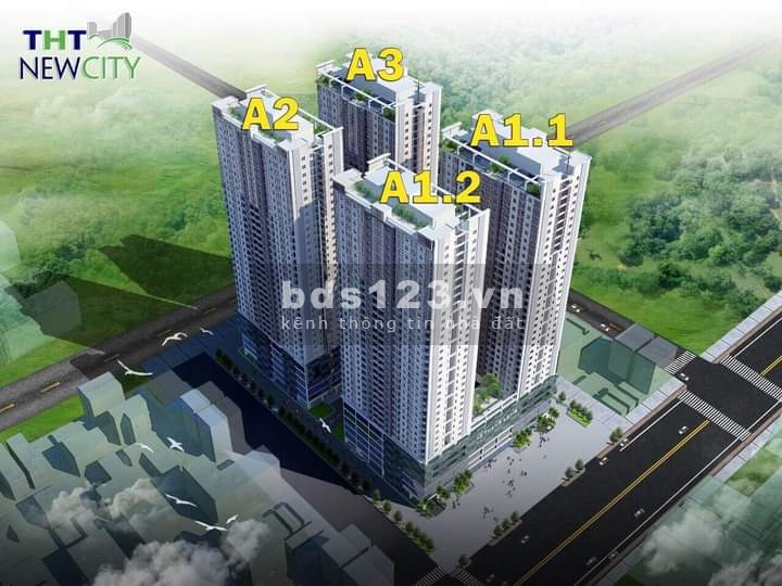 Cầm 300 triệu mua ngay nhà ở tại Hà Nội nhận ngay chiết khấu 5% liên hệ 0349440978