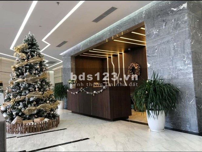 Cho thuê căn hộ 6th Elenment nội thất full đồ giá 9 triệu/tháng lh 0339231197 - 083234665