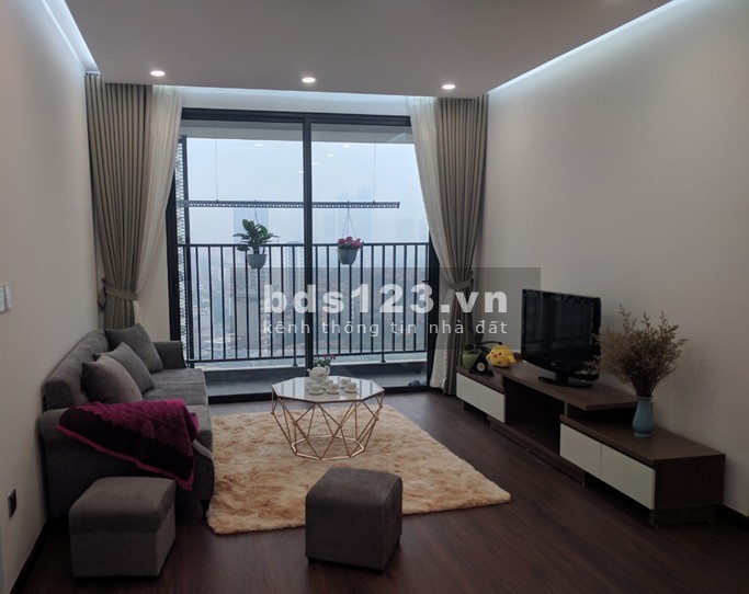 Cho thuê căn hộ 6th Elenment nội thất full đồ giá 9 triệu/tháng lh 0339231197 - 083234665