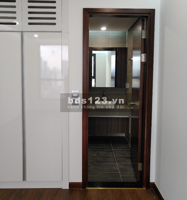 Cho thuê căn hộ 6th Elenment nội thất full đồ giá 9 triệu/tháng lh 0339231197 - 083234665