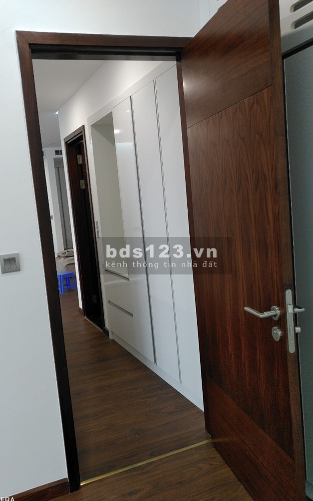 Cho thuê căn hộ 6th Elenment nội thất full đồ giá 9 triệu/tháng lh 0339231197 - 083234665