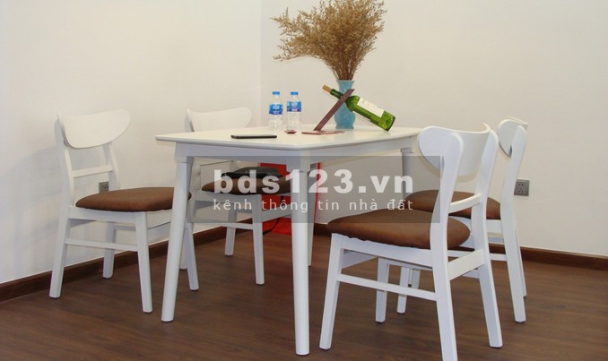 Cho thuê căn hộ 6th Elenment nội thất full đồ giá 9 triệu/tháng lh 0339231197 - 083234665