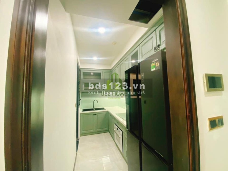 Cho thuê nhanh 3PN Duplex Feliz En Vista đầy đủ nội thất cao cấp. Giá 32 triệu/tháng.LH 0901858818