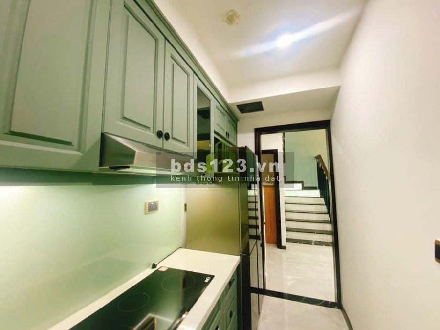 Cho thuê nhanh 3PN Duplex Feliz En Vista đầy đủ nội thất cao cấp. Giá 32 triệu/tháng.LH 0901858818