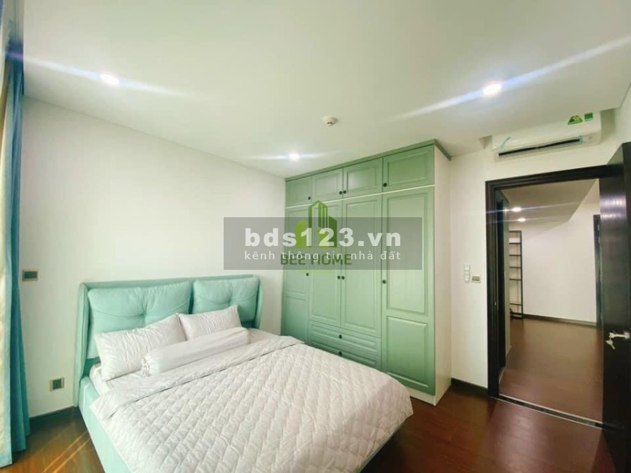 Cho thuê nhanh 3PN Duplex Feliz En Vista đầy đủ nội thất cao cấp. Giá 32 triệu/tháng.LH 0901858818