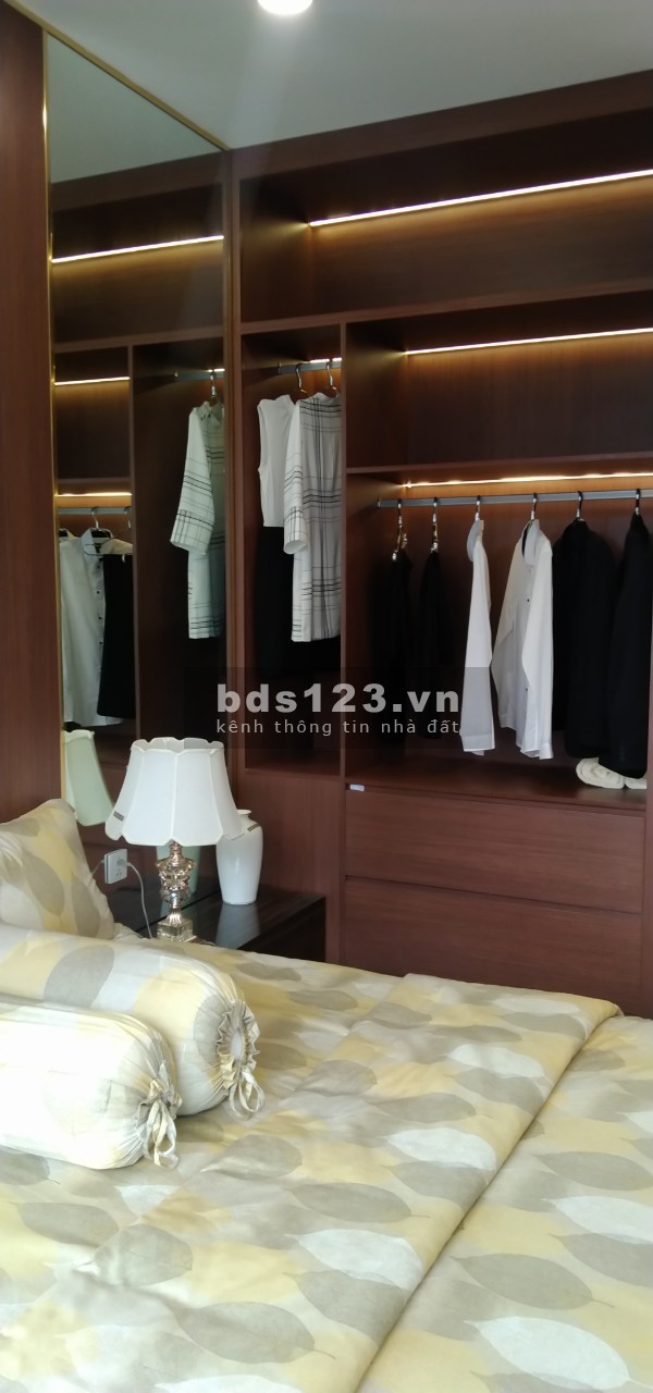 Chính thức ra mắt và nhận booking dự án The Peak Garden tiện tích đủ, pháp lý minh bạch