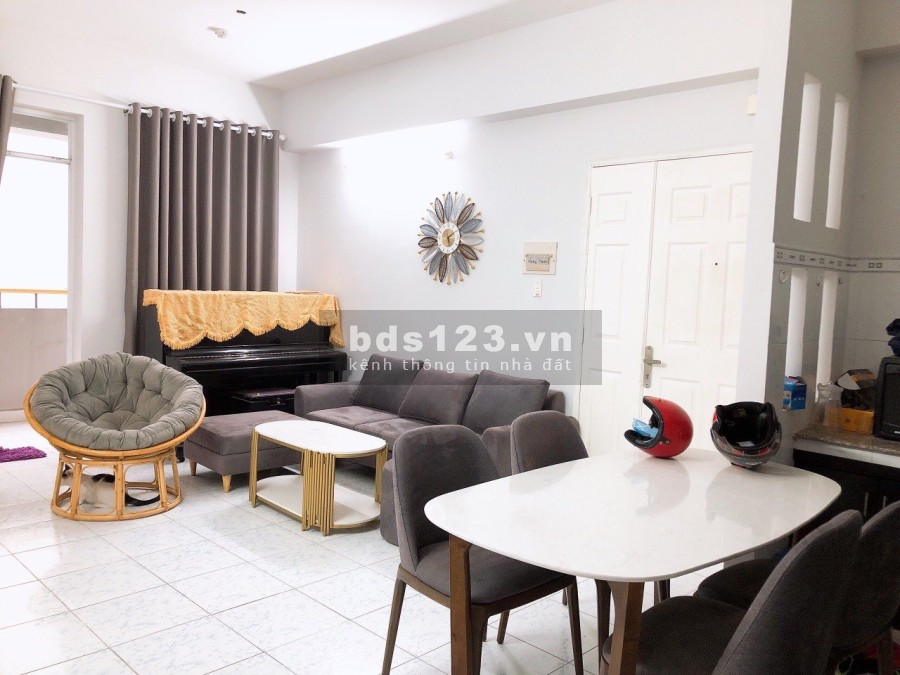 Cần bán căn hộ đẹp tại chung cư Lê Thành liên hệ 0932496118, giá 1.6 tỷ, sổ hồng riêng
