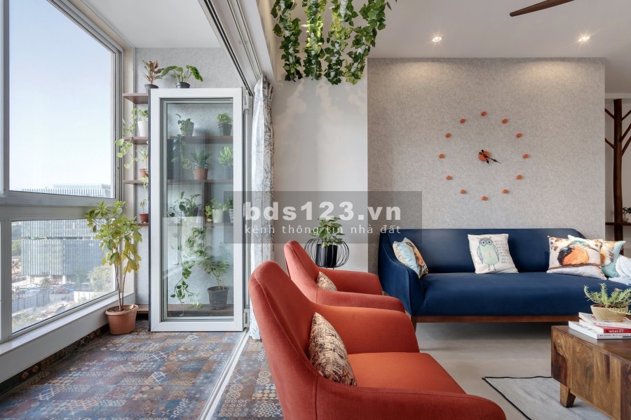 Bán căn hộ Vip Huế sở hữu ngay chỉ 612 triệu pháp lý chính chủ tiện tích đầy đủ tiện ích nhiều
