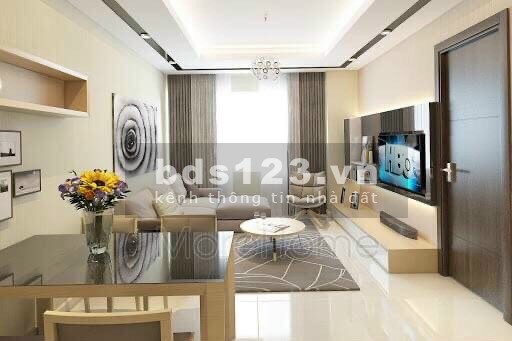 Căn hộ chuẩn 5 sao ngay tại Huế ngân hàng hỗ trợ vay sổ hồng vĩnh viễn, pháp lý chuẩn