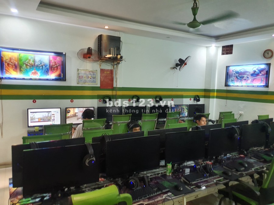 Bán nhà nguyên căn Cầu Diễn ô tô qua nhà vừa ở vừa kinh doanh, sổ sẵn chính chủ, vào ở ngay