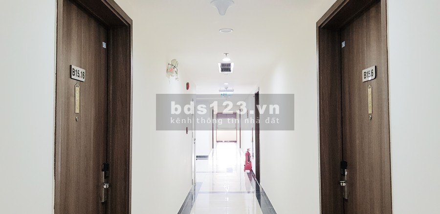 Chính chủ căn hộ Centana Thủ Thiêm dt 88m2 3 pn 2 wc hướng Đông Nam, giá tốt