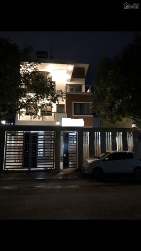 Cần bán Căn Hộ Tầng 10 Hà Đô Reverside hiện đại diện tích sử dụng 49m2, giá 16.5 tỷ