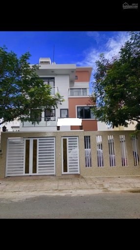 Cần bán Căn Hộ Tầng 10 Hà Đô Reverside hiện đại diện tích sử dụng 49m2, giá 16.5 tỷ