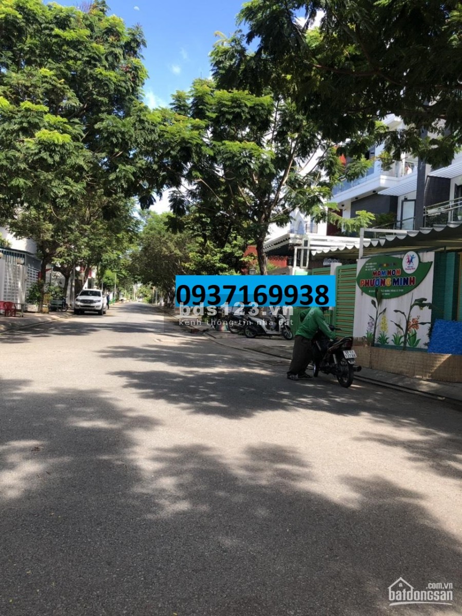 Cần bán Căn Hộ Tầng 10 Hà Đô Reverside hiện đại diện tích sử dụng 49m2, giá 16.5 tỷ