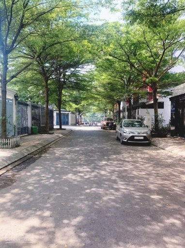 Cần bán Căn Hộ Tầng 10 Hà Đô Reverside hiện đại diện tích sử dụng 49m2, giá 16.5 tỷ
