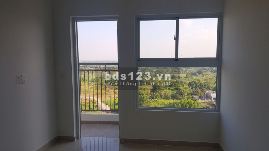 Cần bán Căn Hộ Tầng 10 Hà Đô Reverside hiện đại diện tích sử dụng 49m2, giá 16.5 tỷ