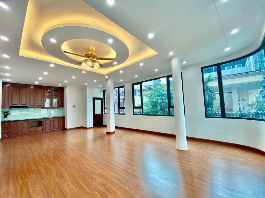 Bán nhà trung tâm Bình Thạnh, hẻm xe hơi diện tích sử dụng 150m2, giá bán chỉ 5,5 tỷ