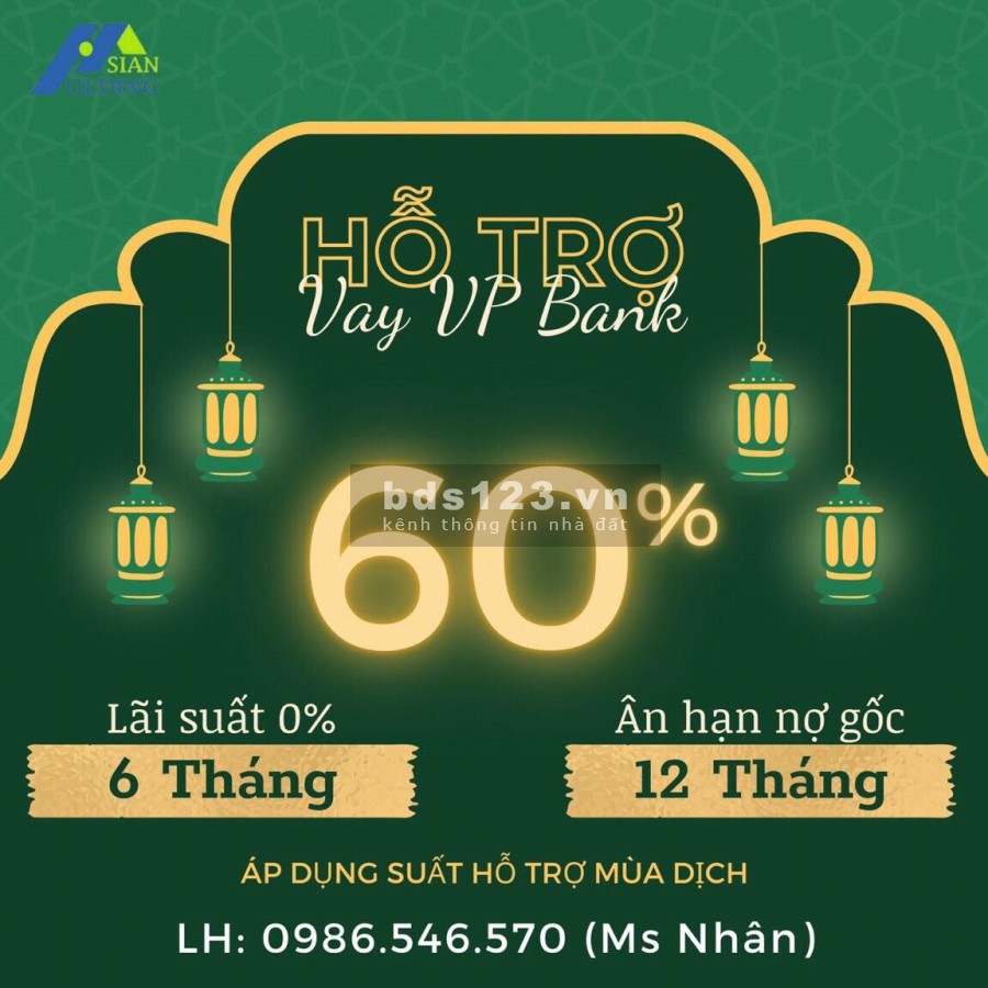 Đất chính chủ bán lỗ 200 triệu trung tâm thành phố Đồng Xoài, sổ hồng riêng, diện tích 150m2