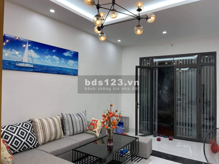 Văn Phú Quận Hà Đông dtsd 90m2, 4 tầng phân lô ô tô tránh kinh doanh bất chấp giá chỉ 10 tỷ