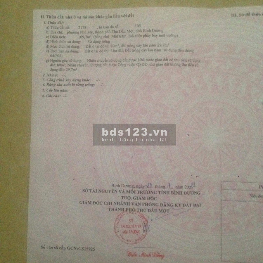 Đất thổ cư đối diện trường mầm non liên hệ xem đất 0356718440, giá tốt đầu tư, sổ sẵn