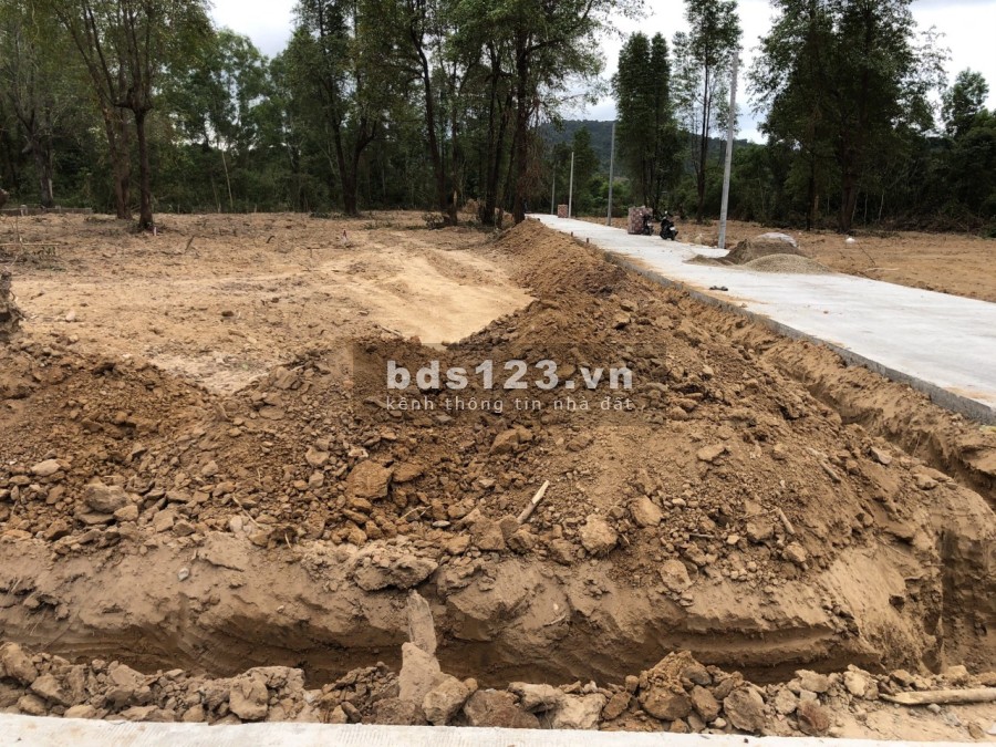Thời điểm vàng đầu tư đất nền tại thành phố Phú Quốc giá ưu đãi trong tháng 10/2021