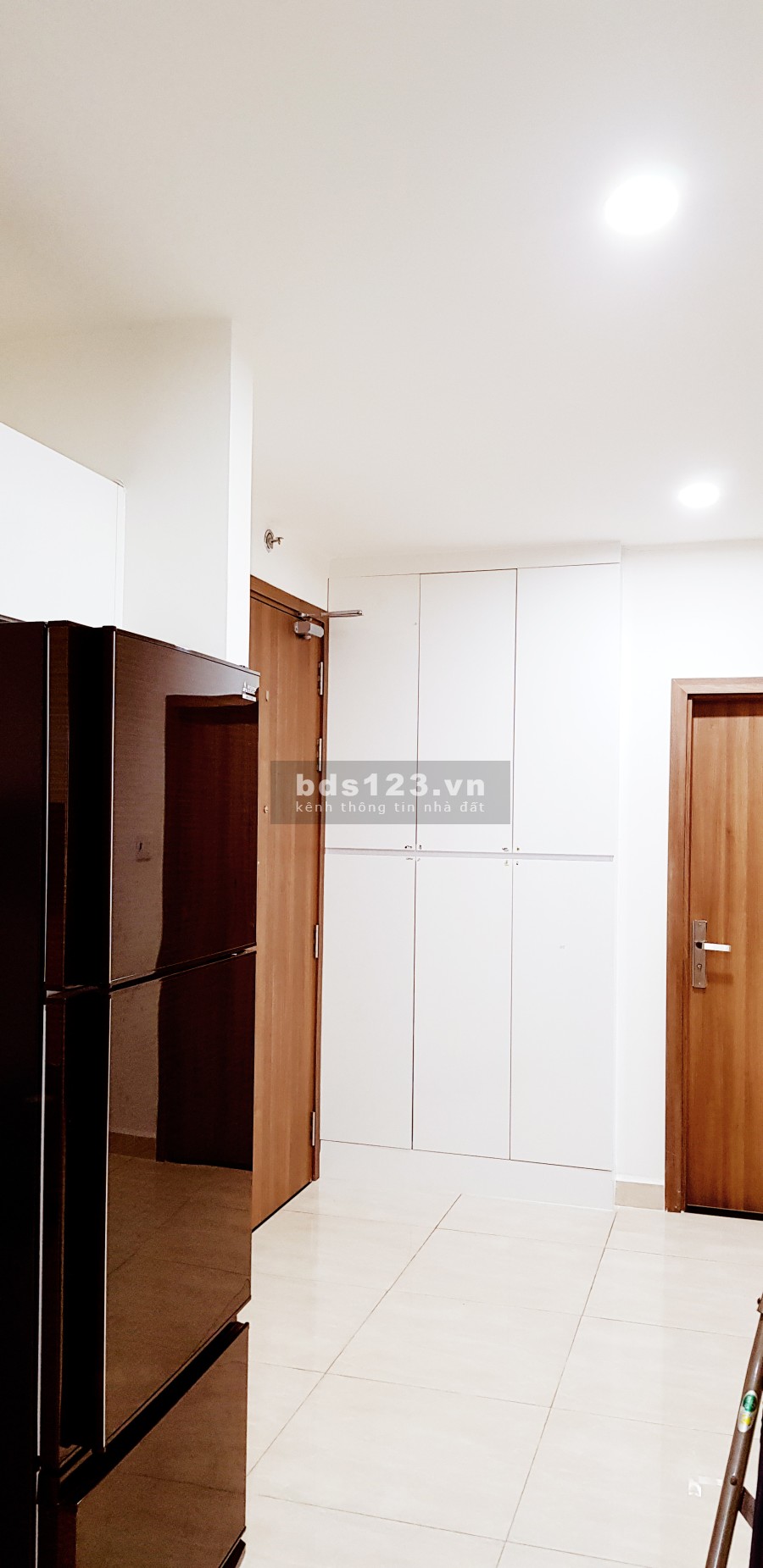 Chính chủ căn hộ Centana Thủ Thiêm dt 88m2 3 pn 2 wc hướng Đông Nam, giá tốt
