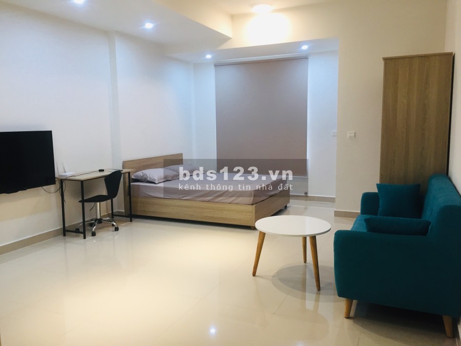 Studio Chung cư Sunrise City View giá cho thuê tốt: 9 triệu/tháng, liên hệ 0878162162