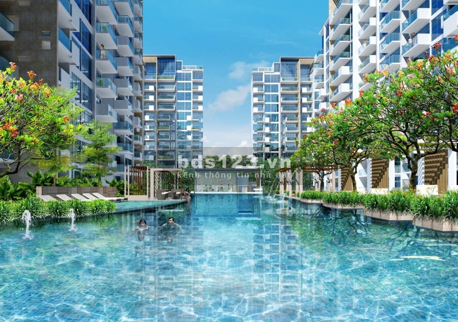 Bán căn hộ Vip Huế sở hữu ngay chỉ 612 triệu pháp lý chính chủ tiện tích đầy đủ tiện ích nhiều