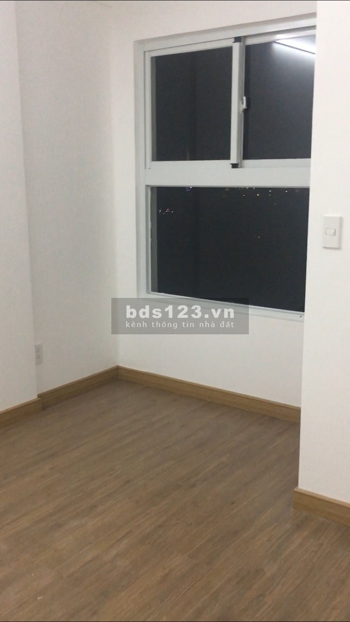 Cần bán Căn Hộ Tầng 10 Hà Đô Reverside hiện đại diện tích sử dụng 49m2, giá 16.5 tỷ