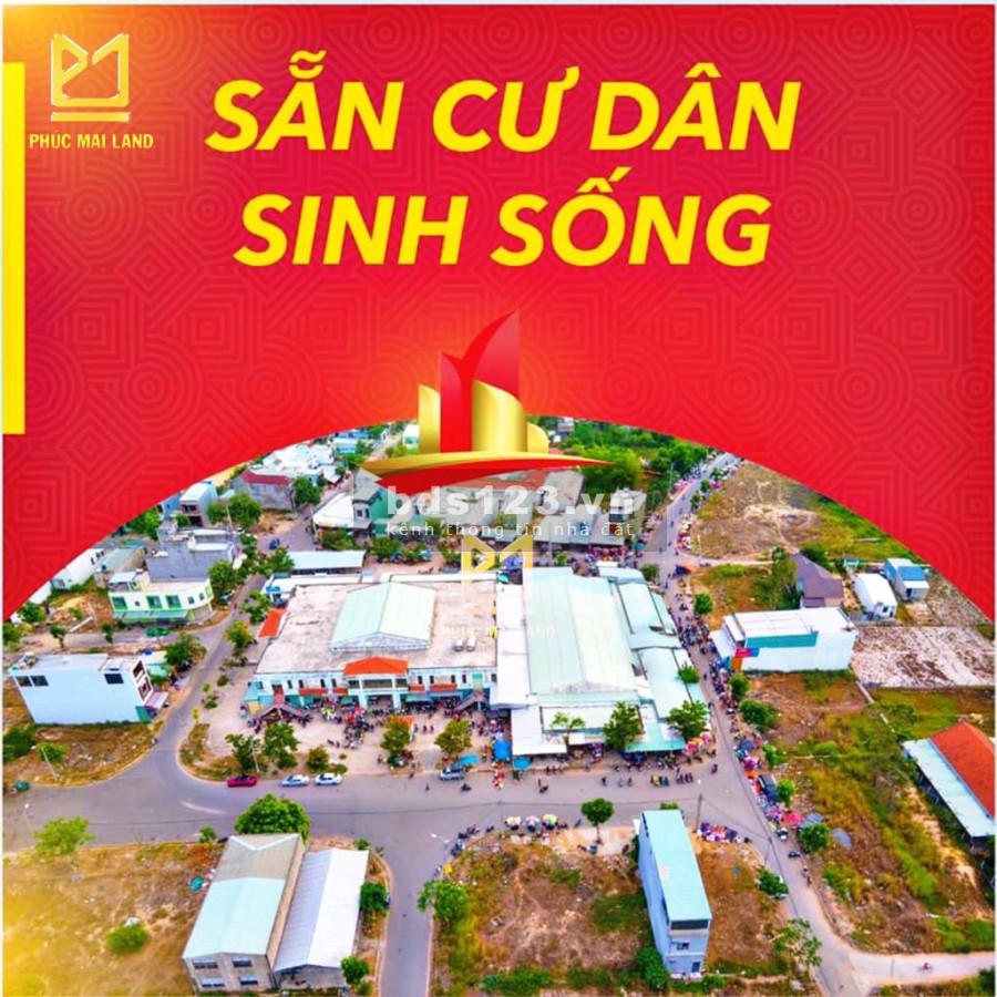 Pháp lý an toàn đã có sổ diện tích sử dụng 100m2 mặt tiền đường 27m liên hệ 0769162314