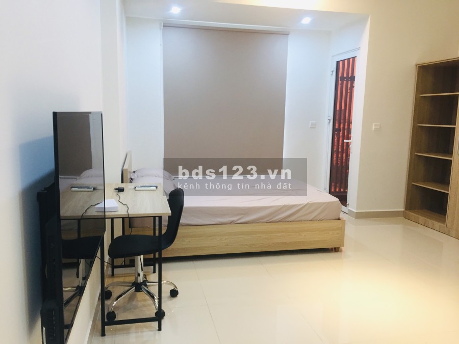 Studio Chung cư Sunrise City View giá cho thuê tốt: 9 triệu/tháng, liên hệ 0878162162