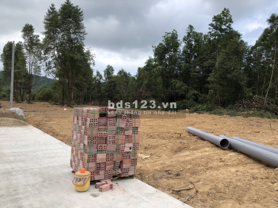 Thời điểm vàng đầu tư đất nền tại thành phố Phú Quốc giá ưu đãi trong tháng 10/2021