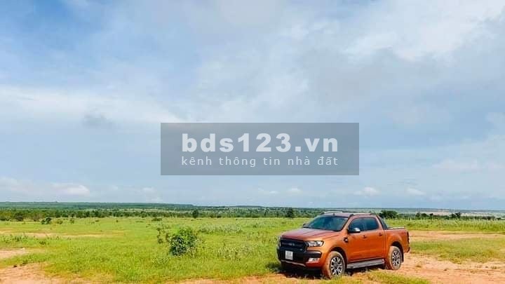 Đất biển Bình Thuận giá rẻ, mặt tiền đường ngay thị trấn Chợ Lầu liên hệ 0909399842