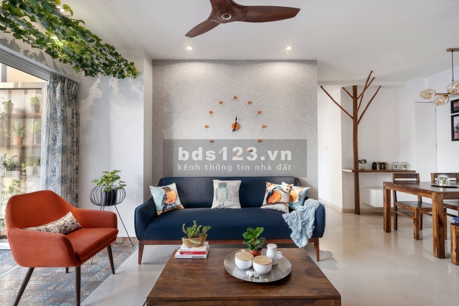 Bán căn hộ Vip Huế sở hữu ngay chỉ 612 triệu pháp lý chính chủ tiện tích đầy đủ tiện ích nhiều