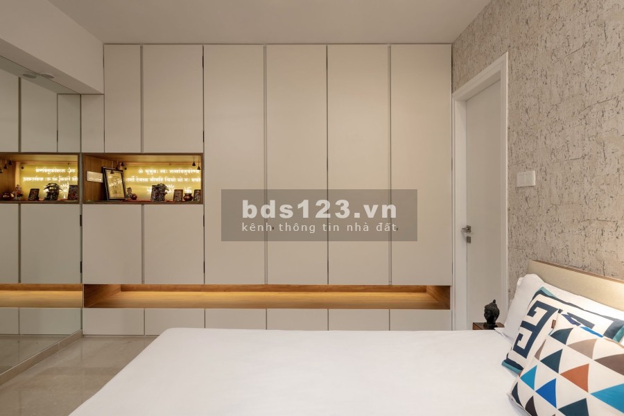 Bán căn hộ Vip Huế sở hữu ngay chỉ 612 triệu pháp lý chính chủ tiện tích đầy đủ tiện ích nhiều