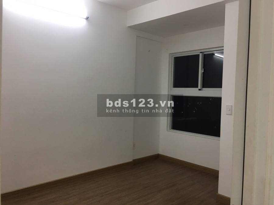Cần bán Căn Hộ Tầng 10 Hà Đô Reverside hiện đại diện tích sử dụng 49m2, giá 16.5 tỷ