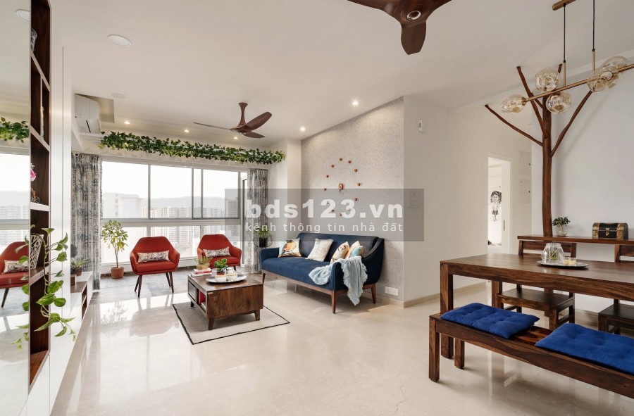Bán căn hộ Vip Huế sở hữu ngay chỉ 612 triệu pháp lý chính chủ tiện tích đầy đủ tiện ích nhiều