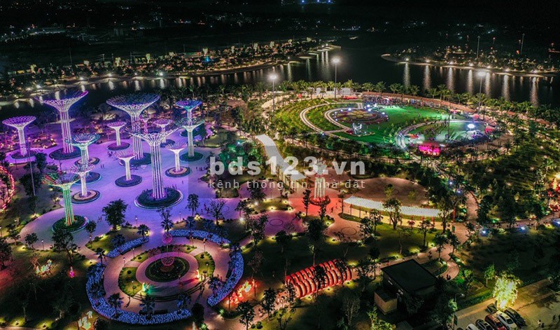 Masteri Centre Point ngày mở bán CK 2% ưu đãi vay lên đến 100%. Lh: 0904845428 (Luân)