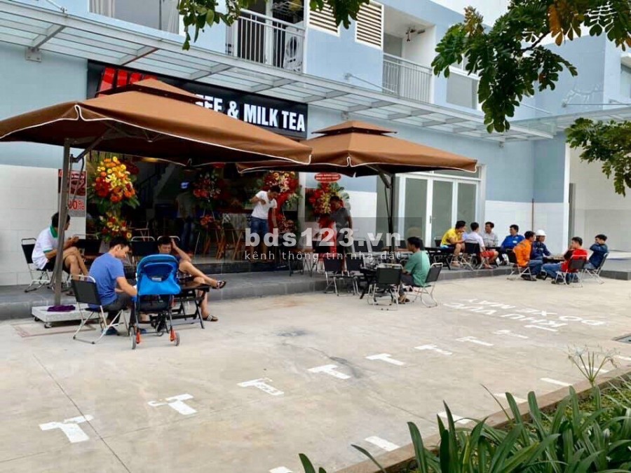 Cần bán Căn Hộ Tầng 10 Hà Đô Reverside hiện đại diện tích sử dụng 49m2, giá 16.5 tỷ