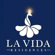 Biệt thự Dự án LAVIDA Vũng Tàu từ chủ ĐT với 15% thanh toán quý khách Đứng tên HĐ cọc