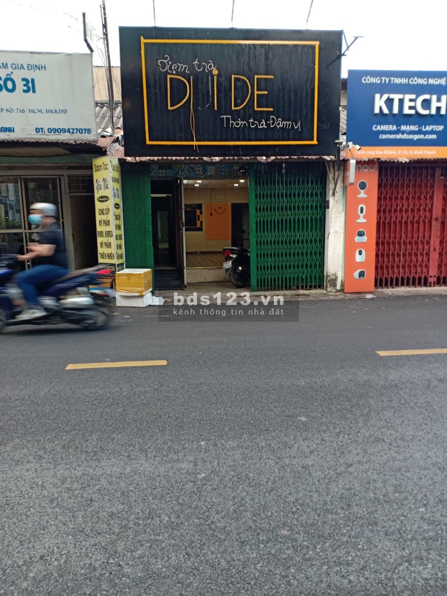 Cho thuê nguyên căn giảm mạnh mùa covid liên hệ xem nhà 0985686318, vào sử dụng ngay