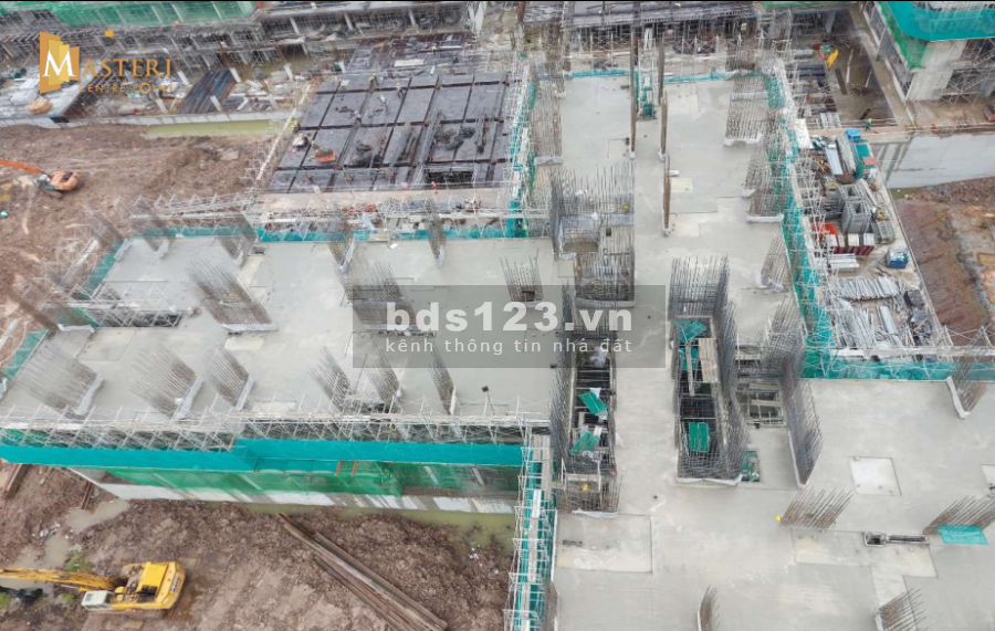 Masteri Centre Point ngày mở bán CK 2% ưu đãi vay lên đến 100%. Lh: 0904845428 (Luân)