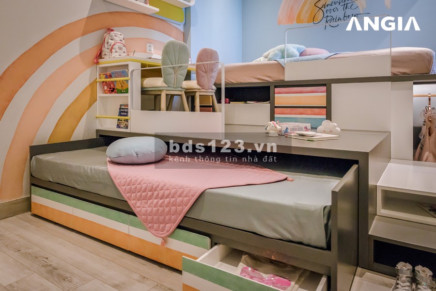 Bán gấp căn hộ đối diện uỷ bán nhân dân Bình Chánh giấy tờ đầy đủ, giá tốt tiện đầu tư