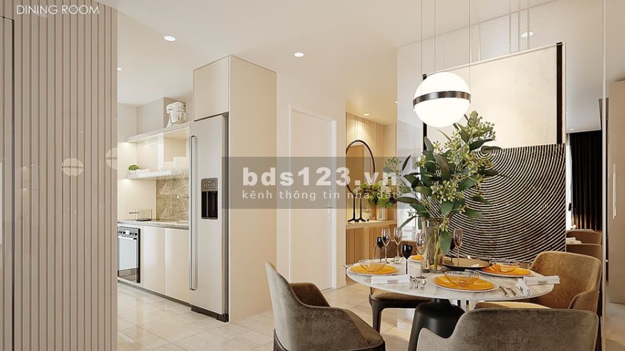 Bán căn hộ Ecolife Riverside chỉ từ 1,3 tỷ giá rẻ bất ngờ liên hệ 0387678089, giá tốt đầu tư